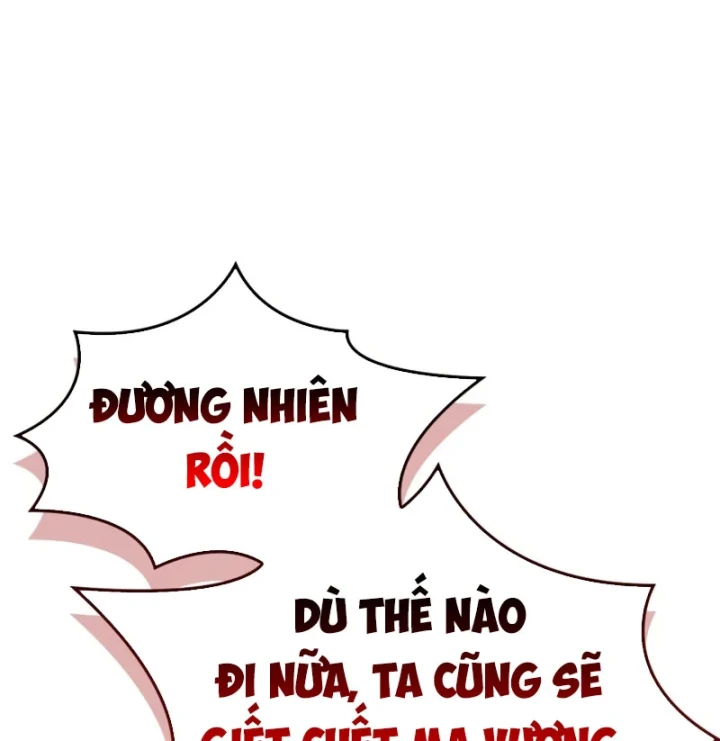 Sự Chuẩn Mực Của Ma Vương Chapter 21 - 180