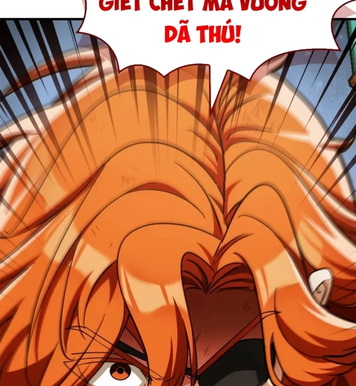 Sự Chuẩn Mực Của Ma Vương Chapter 21 - 181