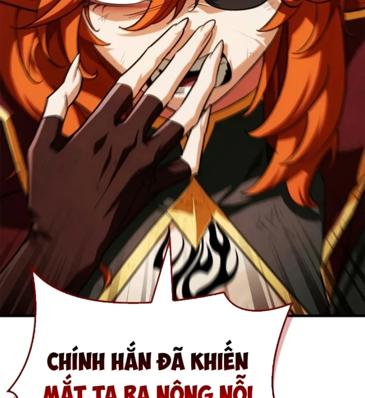 Sự Chuẩn Mực Của Ma Vương Chapter 21 - 182