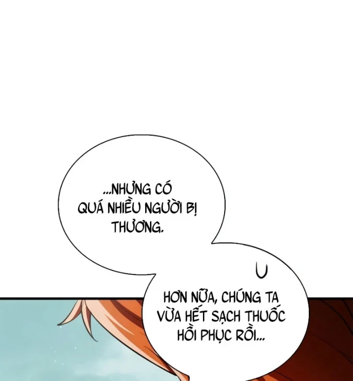 Sự Chuẩn Mực Của Ma Vương Chapter 21 - 184