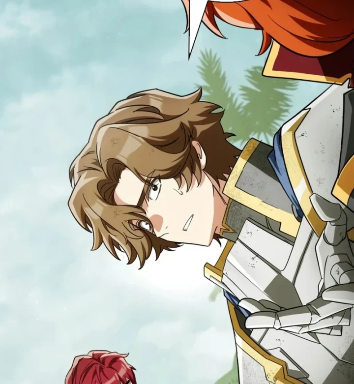 Sự Chuẩn Mực Của Ma Vương Chapter 21 - 185