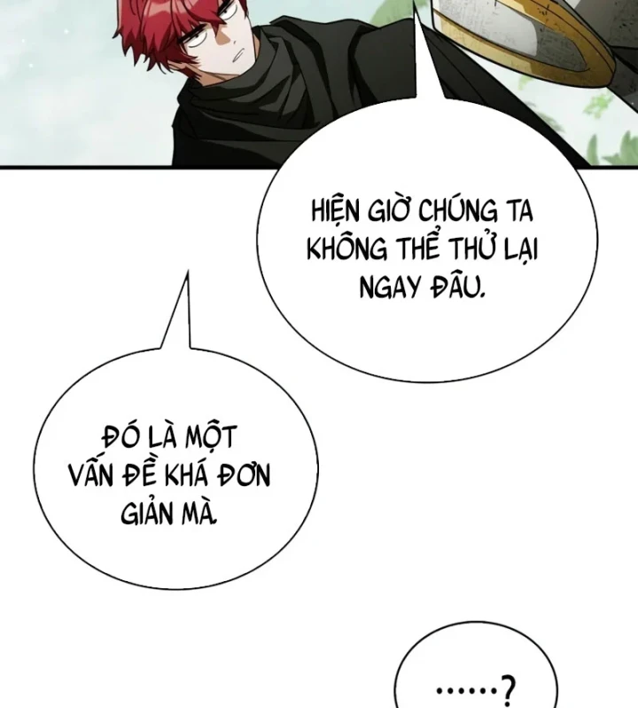 Sự Chuẩn Mực Của Ma Vương Chapter 21 - 186