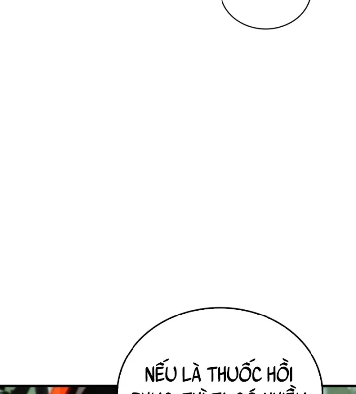 Sự Chuẩn Mực Của Ma Vương Chapter 21 - 187