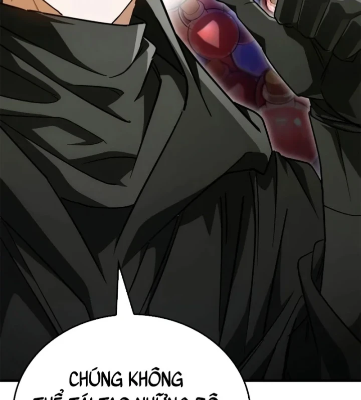 Sự Chuẩn Mực Của Ma Vương Chapter 21 - 189