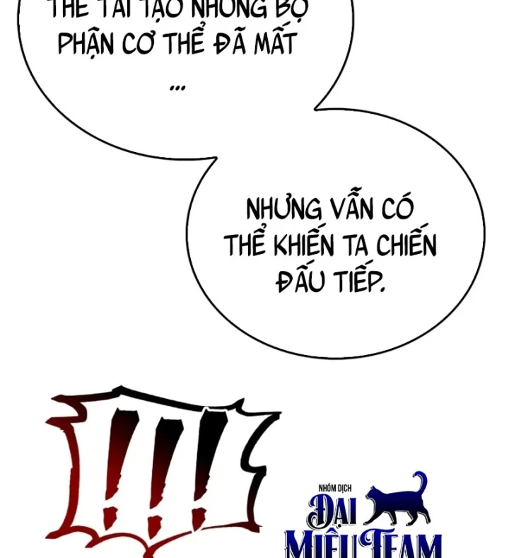 Sự Chuẩn Mực Của Ma Vương Chapter 21 - 190
