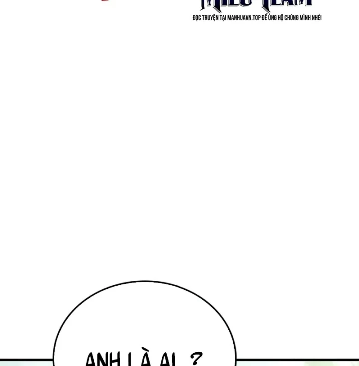 Sự Chuẩn Mực Của Ma Vương Chapter 21 - 191