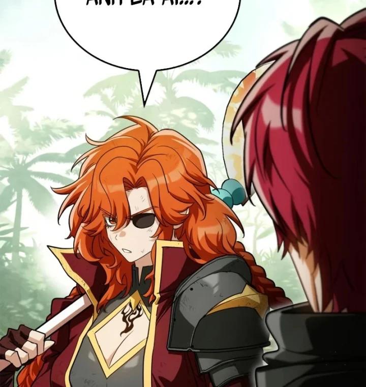 Sự Chuẩn Mực Của Ma Vương Chapter 21 - 192