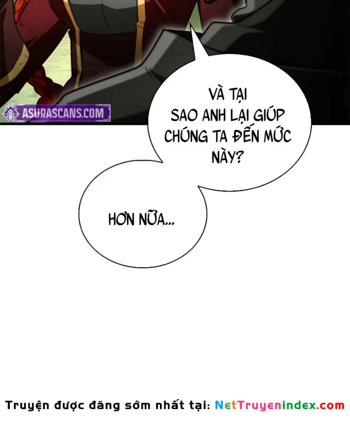 Sự Chuẩn Mực Của Ma Vương Chapter 21 - 193