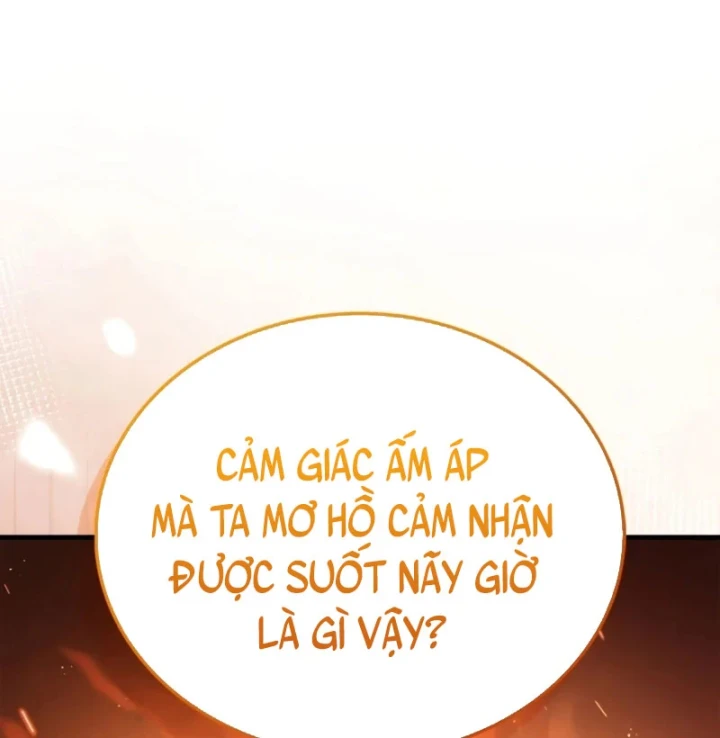 Sự Chuẩn Mực Của Ma Vương Chapter 21 - 194