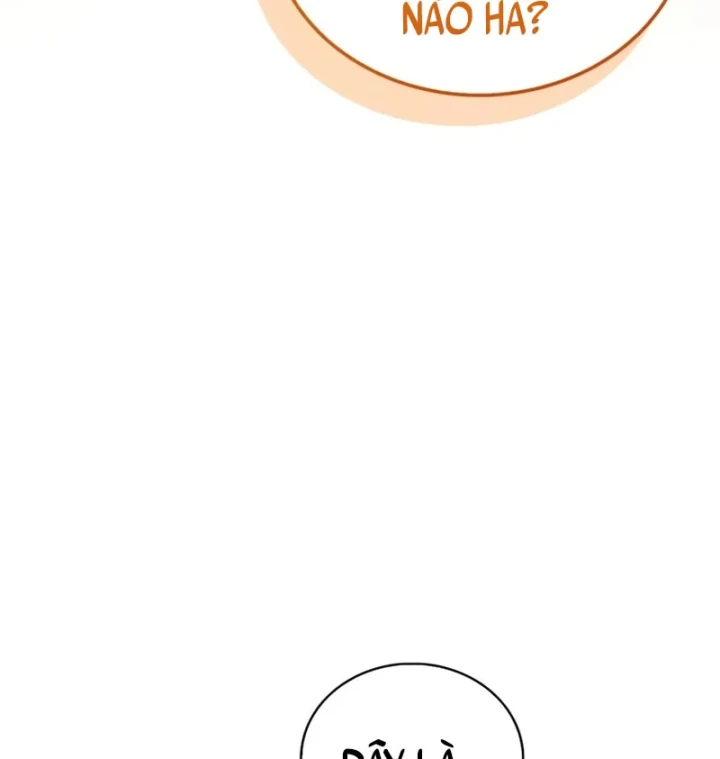 Sự Chuẩn Mực Của Ma Vương Chapter 21 - 197