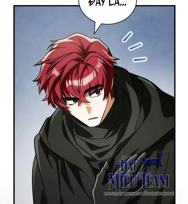 Sự Chuẩn Mực Của Ma Vương Chapter 21 - 198