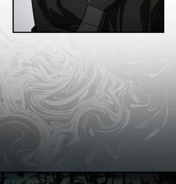 Sự Chuẩn Mực Của Ma Vương Chapter 21 - 199