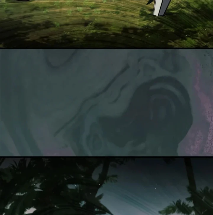 Sự Chuẩn Mực Của Ma Vương Chapter 21 - 201