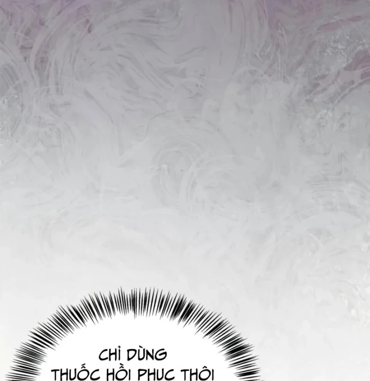 Sự Chuẩn Mực Của Ma Vương Chapter 21 - 204