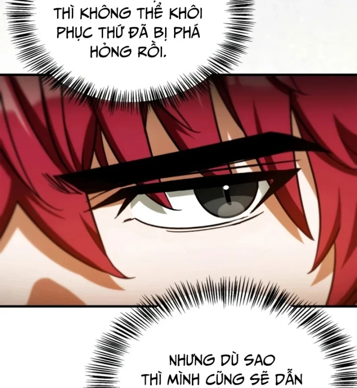 Sự Chuẩn Mực Của Ma Vương Chapter 21 - 205