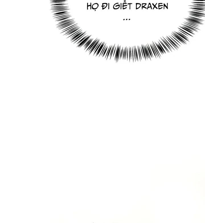 Sự Chuẩn Mực Của Ma Vương Chapter 21 - 206