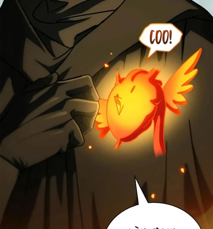 Sự Chuẩn Mực Của Ma Vương Chapter 21 - 208