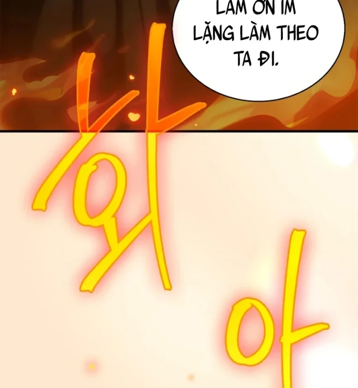 Sự Chuẩn Mực Của Ma Vương Chapter 21 - 209