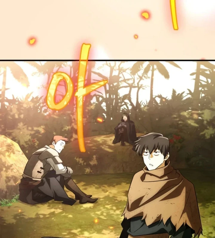 Sự Chuẩn Mực Của Ma Vương Chapter 21 - 210