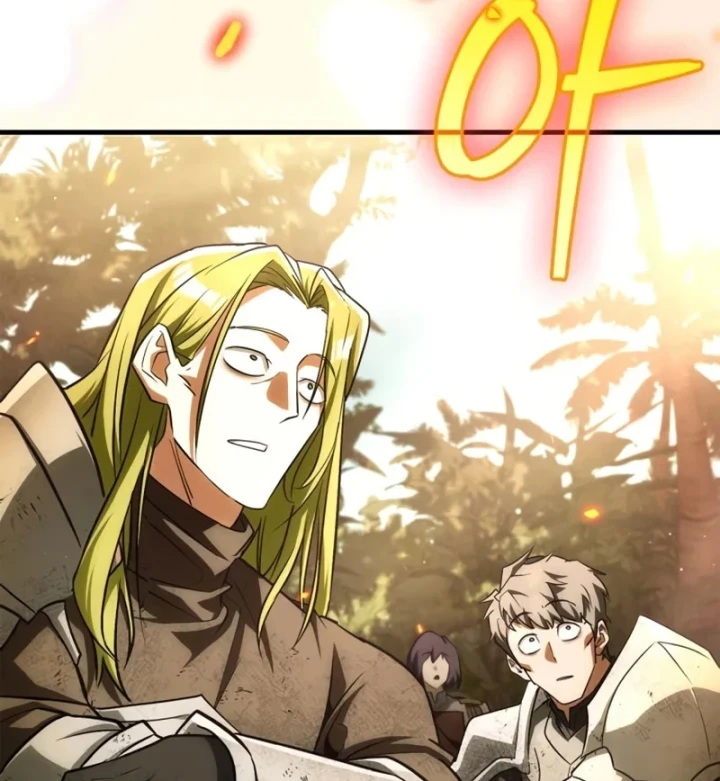 Sự Chuẩn Mực Của Ma Vương Chapter 21 - 212