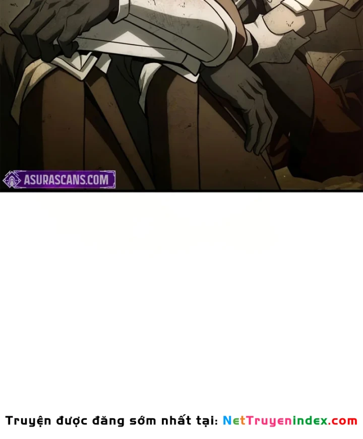 Sự Chuẩn Mực Của Ma Vương Chapter 21 - 213