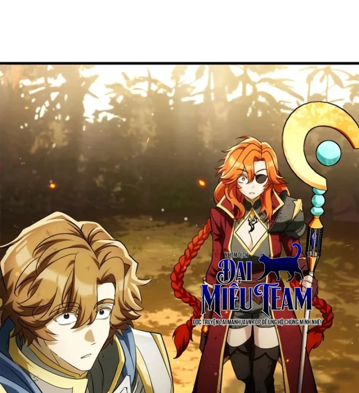 Sự Chuẩn Mực Của Ma Vương Chapter 21 - 214