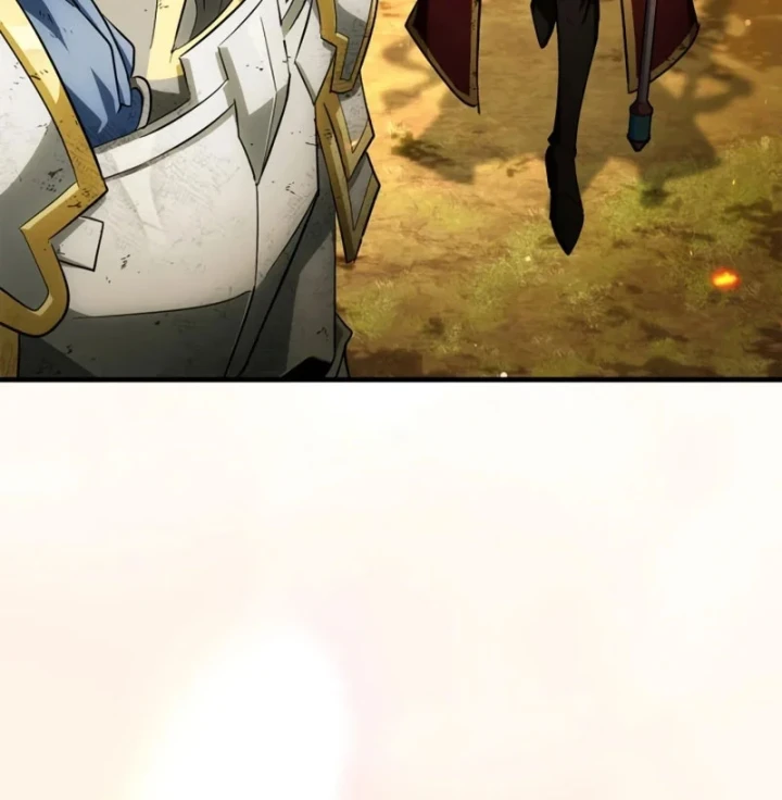 Sự Chuẩn Mực Của Ma Vương Chapter 21 - 215