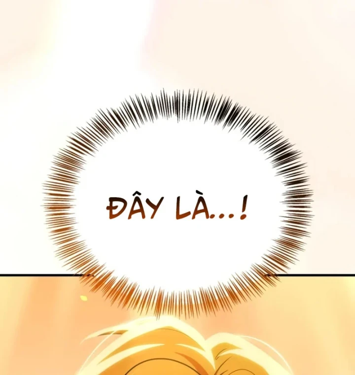 Sự Chuẩn Mực Của Ma Vương Chapter 21 - 216