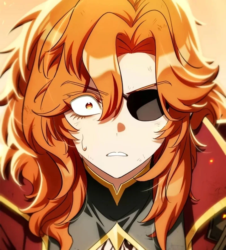 Sự Chuẩn Mực Của Ma Vương Chapter 21 - 217