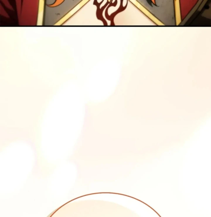 Sự Chuẩn Mực Của Ma Vương Chapter 21 - 218