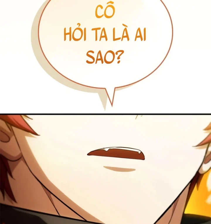 Sự Chuẩn Mực Của Ma Vương Chapter 21 - 219