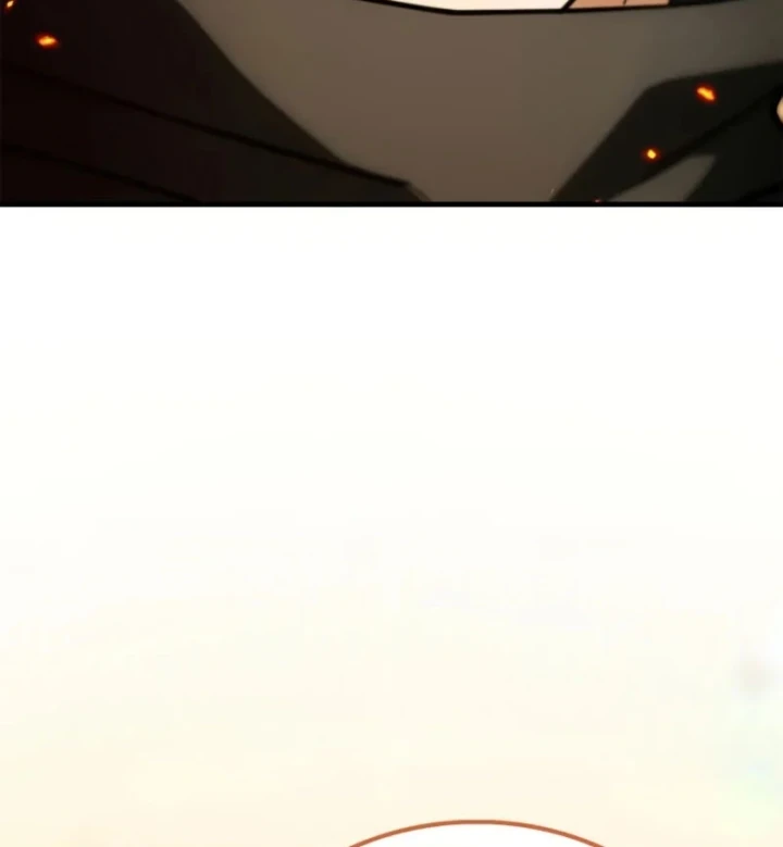 Sự Chuẩn Mực Của Ma Vương Chapter 21 - 220