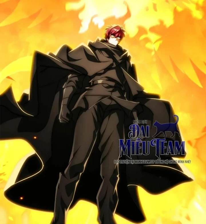 Sự Chuẩn Mực Của Ma Vương Chapter 21 - 222