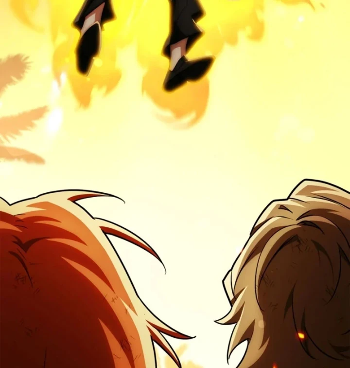 Sự Chuẩn Mực Của Ma Vương Chapter 21 - 223