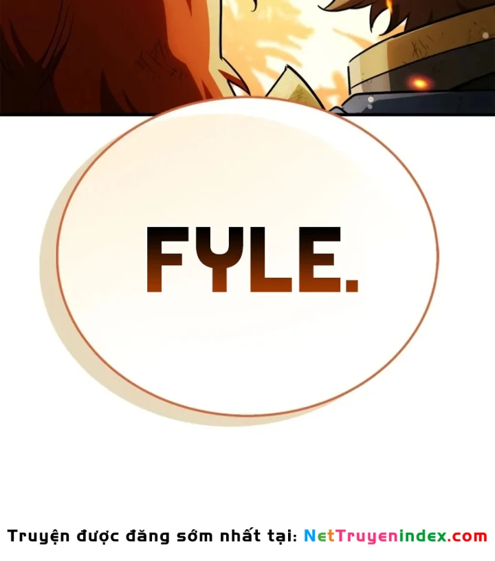 Sự Chuẩn Mực Của Ma Vương Chapter 21 - 224