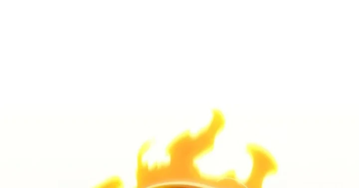 Sự Chuẩn Mực Của Ma Vương Chapter 21 - 225