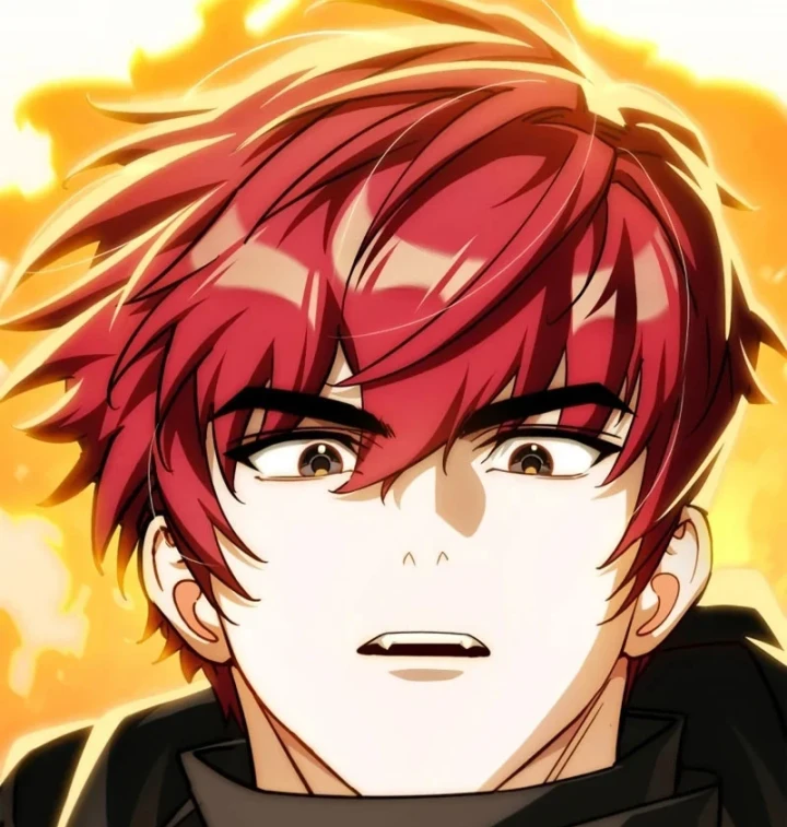 Sự Chuẩn Mực Của Ma Vương Chapter 21 - 226