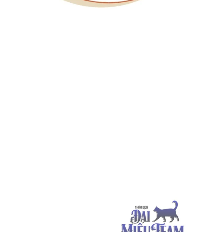 Sự Chuẩn Mực Của Ma Vương Chapter 21 - 228