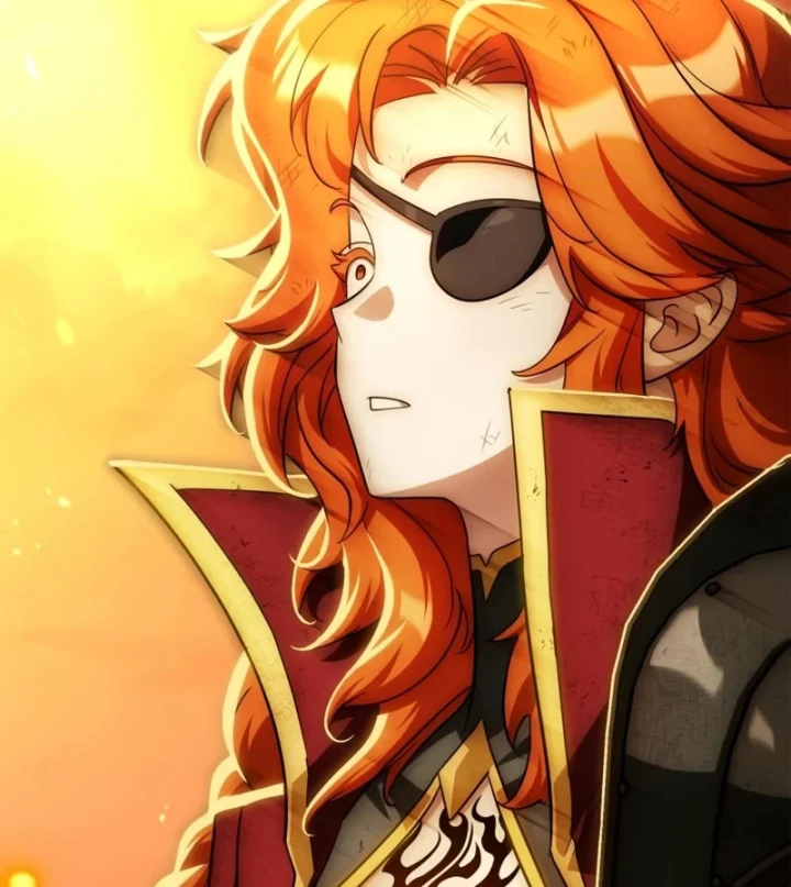 Sự Chuẩn Mực Của Ma Vương Chapter 21 - 230