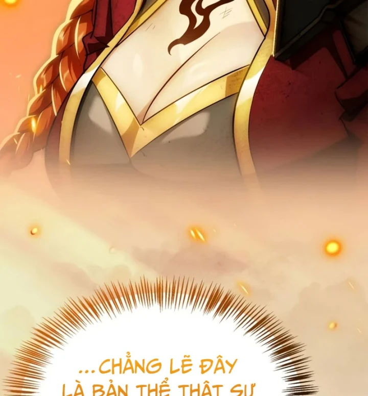 Sự Chuẩn Mực Của Ma Vương Chapter 21 - 231