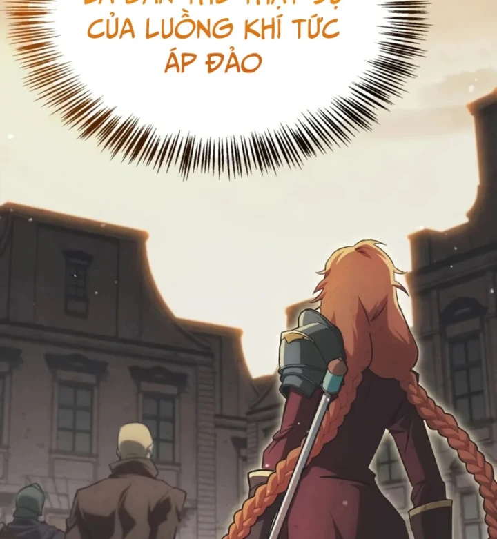 Sự Chuẩn Mực Của Ma Vương Chapter 21 - 232