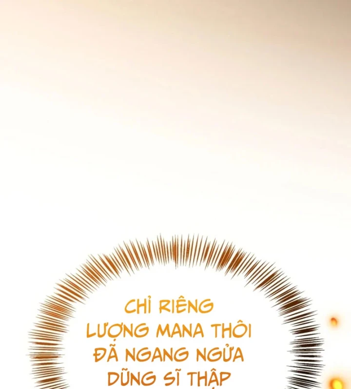 Sự Chuẩn Mực Của Ma Vương Chapter 21 - 234