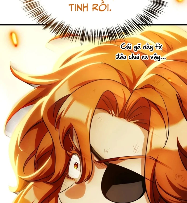 Sự Chuẩn Mực Của Ma Vương Chapter 21 - 235