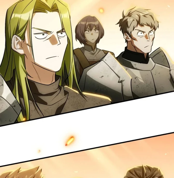 Sự Chuẩn Mực Của Ma Vương Chapter 21 - 238