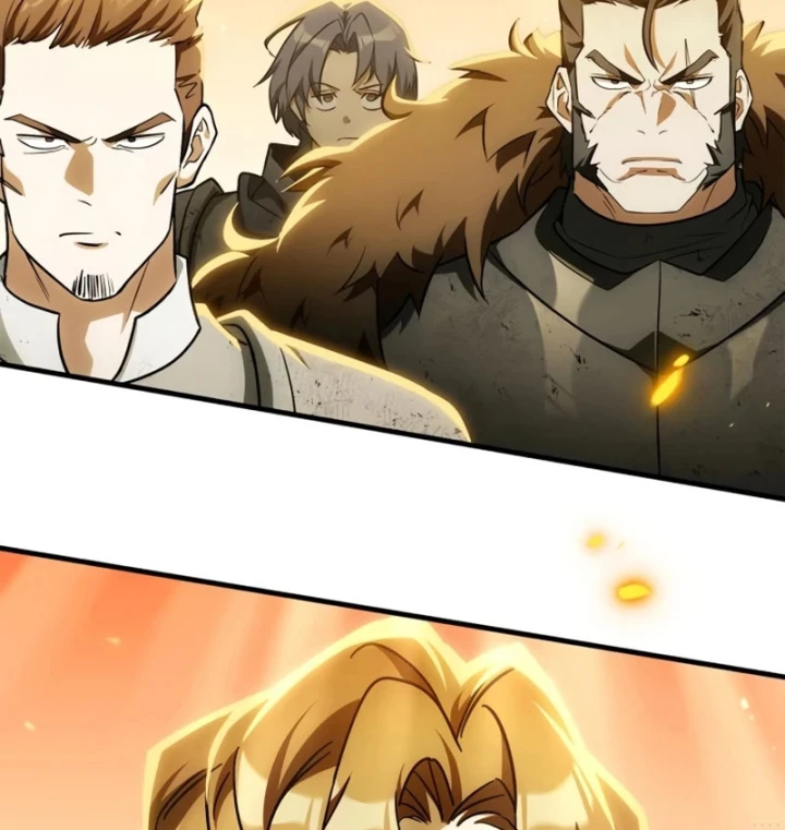 Sự Chuẩn Mực Của Ma Vương Chapter 21 - 239