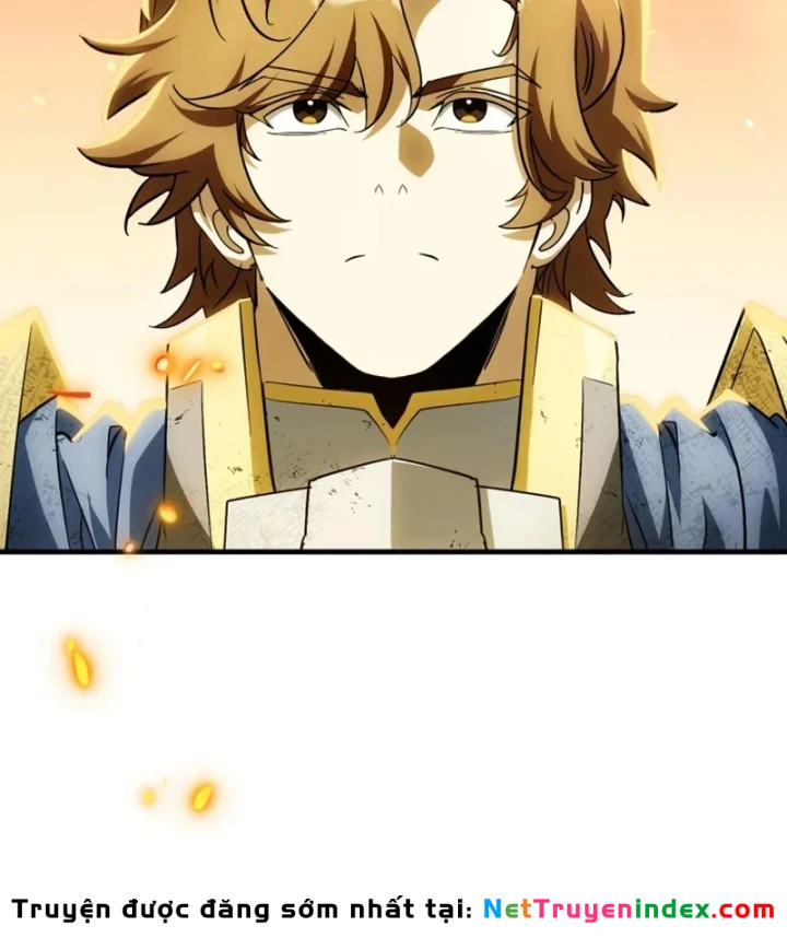 Sự Chuẩn Mực Của Ma Vương Chapter 21 - 240