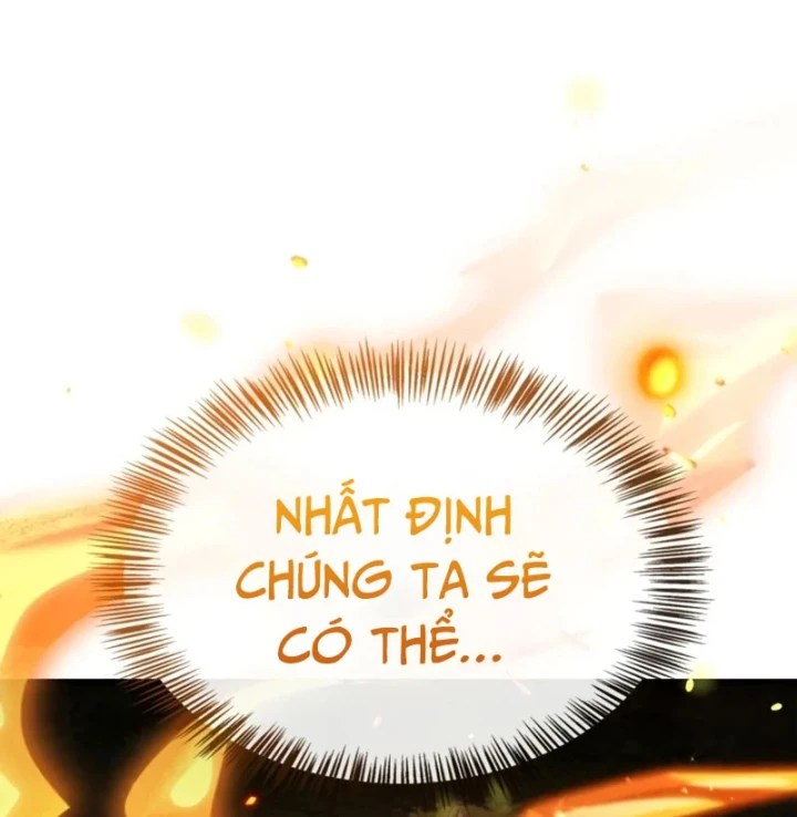 Sự Chuẩn Mực Của Ma Vương Chapter 21 - 241