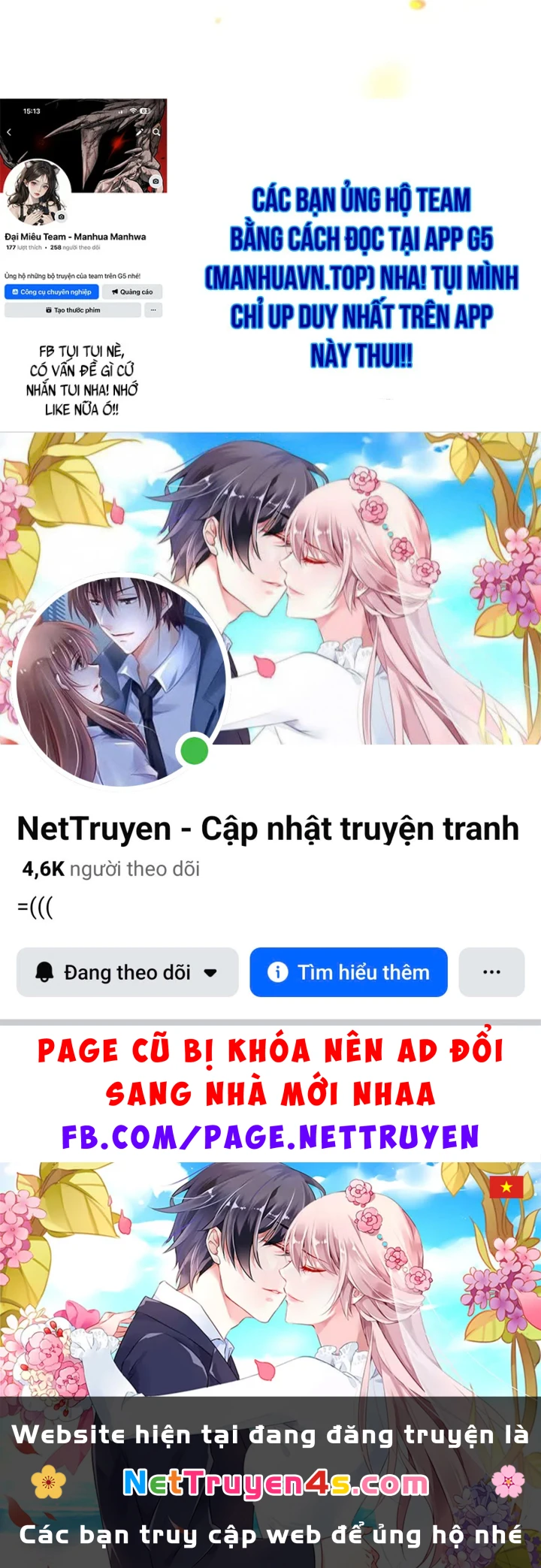 Sự Chuẩn Mực Của Ma Vương Chapter 21 - 245