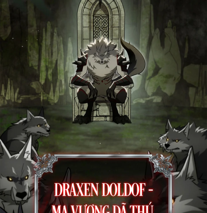 Sự Chuẩn Mực Của Ma Vương Chapter 22 - 2