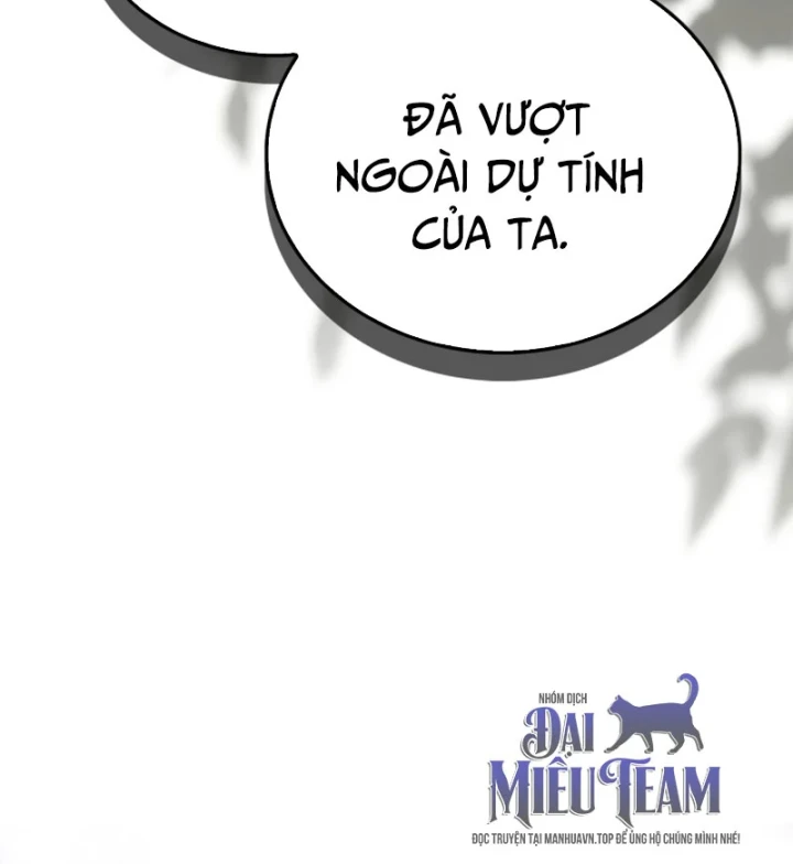 Sự Chuẩn Mực Của Ma Vương Chapter 22 - 4